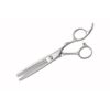 GT Slicer Thinner