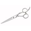 MIX Slicer