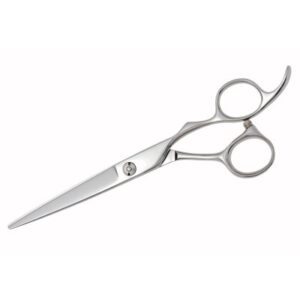 MIX Slicer