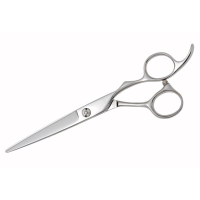 MIX Slicer