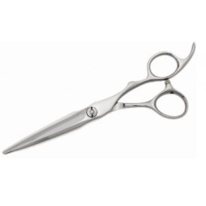 GTXS Slicer