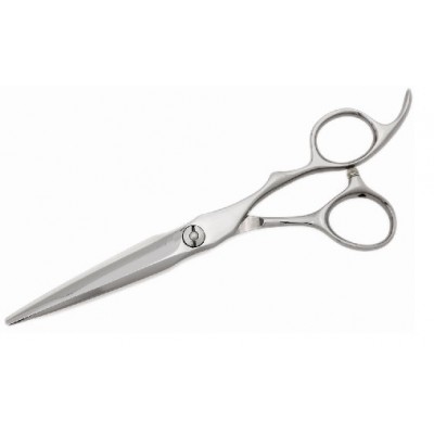 GTXS Slicer