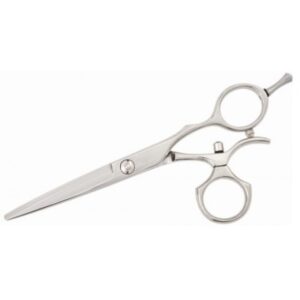 MIX GV Swivel