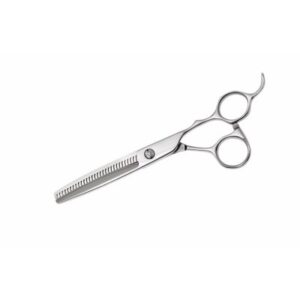 MIX Craft Thinner