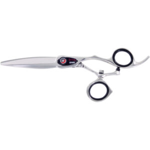 Sensei Dry Rotating Swivel