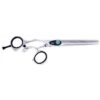Sensei OPEN 40 Tooth Left Handed Thinner