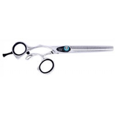 Sensei OPEN 40 Tooth Left Handed Thinner