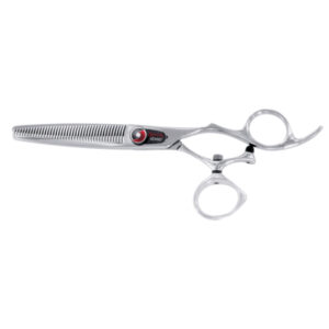 Sensei SWIVL 40 Tooth Thinner Left Handed