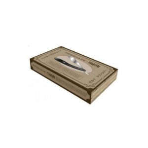 Takai Proshave Razor