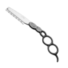 cool razor