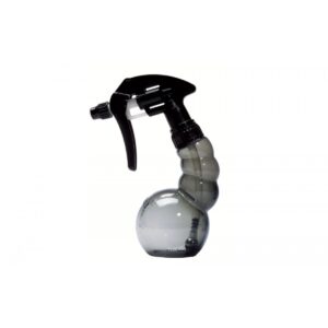 Alternative view of Pro Sprayer