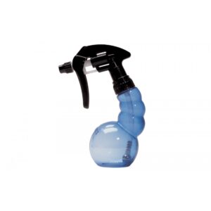Pro Sprayer - Image 3