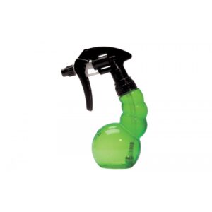 Pro Sprayer - Image 4