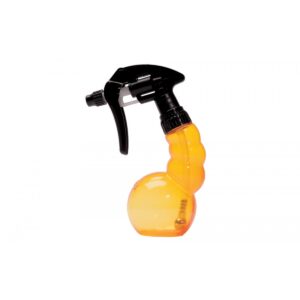 Pro Sprayer - Image 5