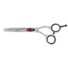 Sensei ZIP 40 Tooth Thinner