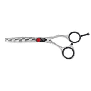 Sensei ZIP 40 Tooth Thinner