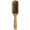 Big Rectangular Brush