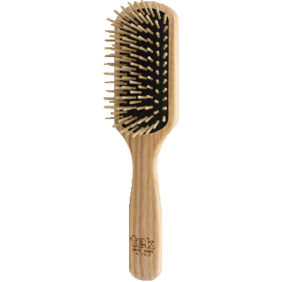 Big Rectangular Brush