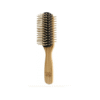 Big Removable Half Rounded Brush
