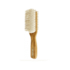 Tek Big Wooden Brush