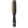 le Black Tornado Brush