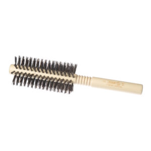 Mira Natural Line 167 Brush