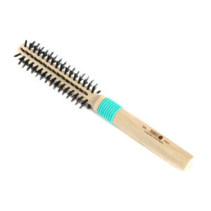 Mira Green Line Brush Range
