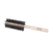 Mira Natural Line 177 Brush