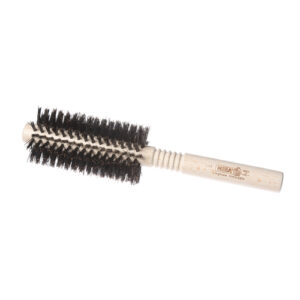 Mira Natural Line 177 Brush