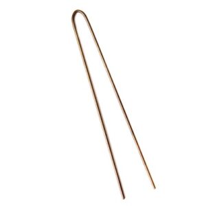 2.5" Strong Pins