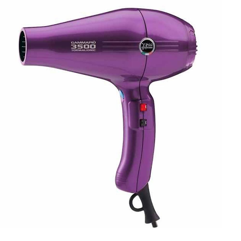 Gamma Piu 3500 - Image 6