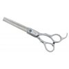 Yasaka Thinning Scissor - 30 Tooth