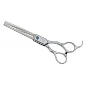 Yasaka Thinning Scissor - 30 Tooth