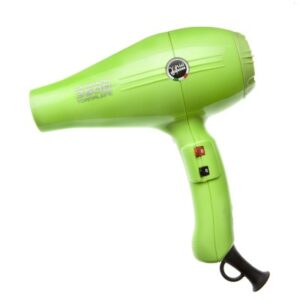 Gamma Piu 3500 - Image 7