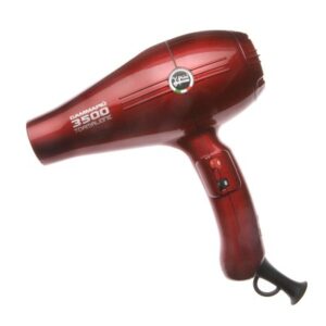 Gamma Piu 3500 - Image 5