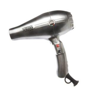 Gamma Piu 3500 - Image 4