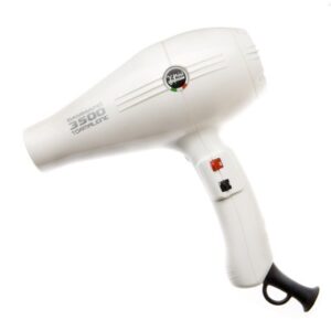 Gamma Piu 3500 - Image 3