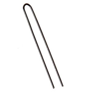 Alternative view of 2.5" Strong Pins