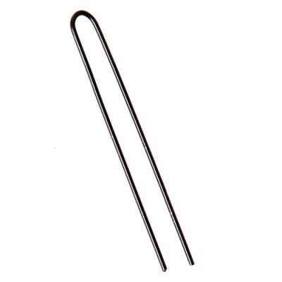 2.5" Strong Pins - Image 2