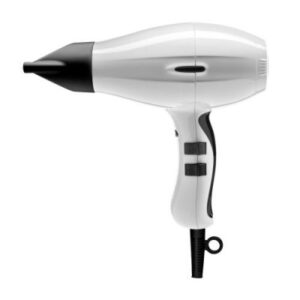 Elchim Healthy Ionic 3900 - Image 3