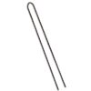 3" Strong pins