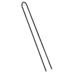 3" Strong pins