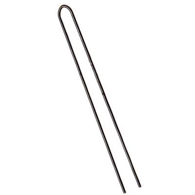 3" Strong pins