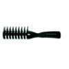 Acca Kappa Vent Brush 5515