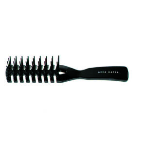 Acca Kappa Vent Brush 5515