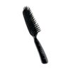 Acca Kappa Dressing Out Brush 634/1