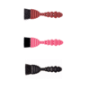 YS Park Tint Brush 645