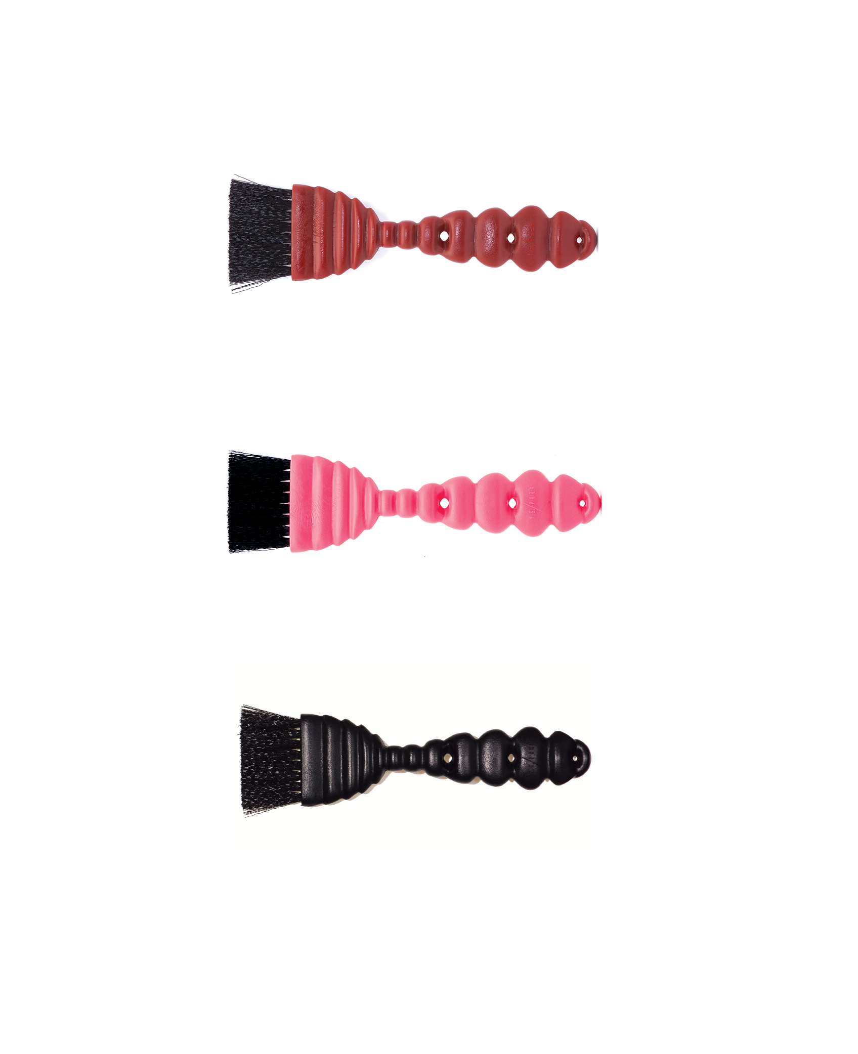 YS Park Tint Brush 645