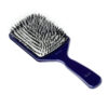 Acca Kappa Extension Paddle Brush 6963