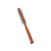 Acca Kappa Curling Brush 703/1